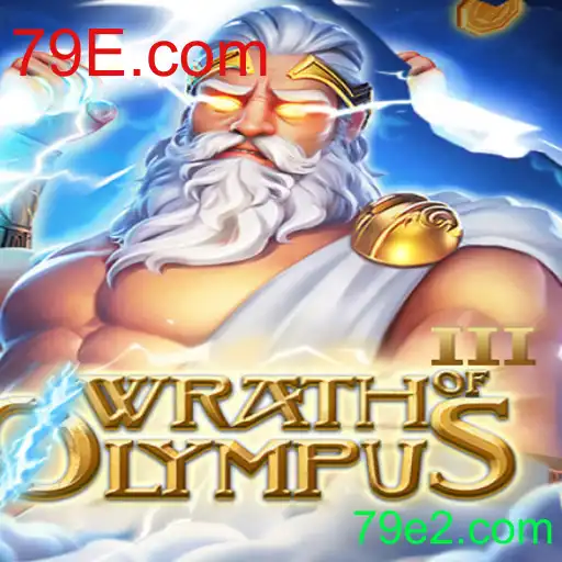 Wrath of Olympus III: A Nova Aventura Épica no Cenário de Jogos