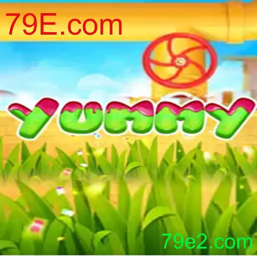 Descobrindo Yummy: Um Mergulho no Mundo do Novo Jogo do 79E.com